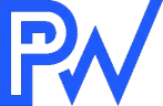 Prusakowski Web