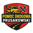 Pomoc Drogowa Prusakowski